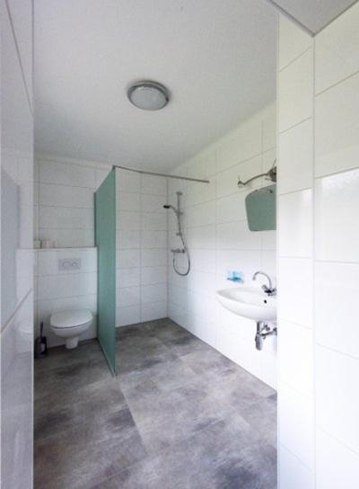 Gasthof Hartl & Hartl Stadl Neuhaus  Ngoại thất bức ảnh